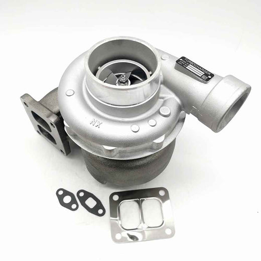 Turbo H2C 3034332 3803109 3519095 for Cummins Engine L10