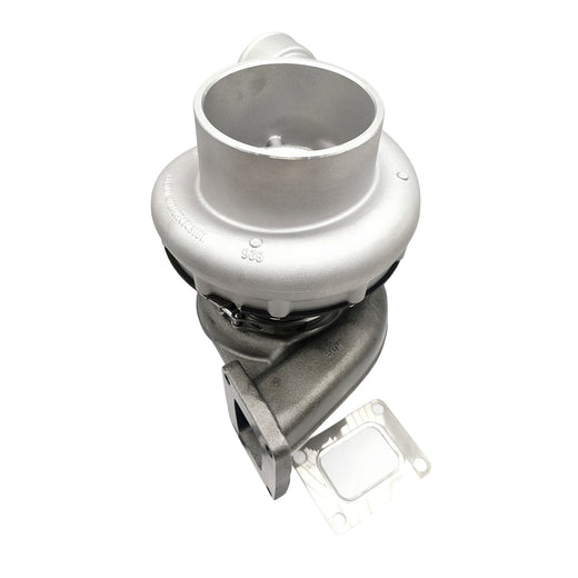 Turbo HT3B Turbocharger 3522865 4033326 for Cummins Engine NH855 NT855 NT495 NT743