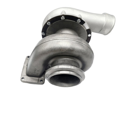 Turbocompresseur Turbo HT3B 3522865 4033326 pour moteur Cummins NH855 NT855 NT495 NT743