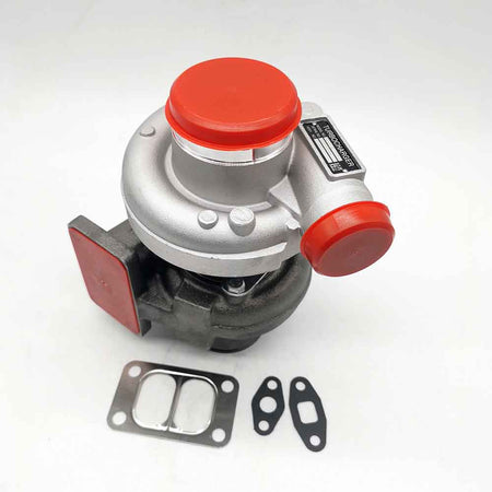 Turbo HX30 Turbocharger 3592109 3802908 for Cummins Engine 4BT 4BTA