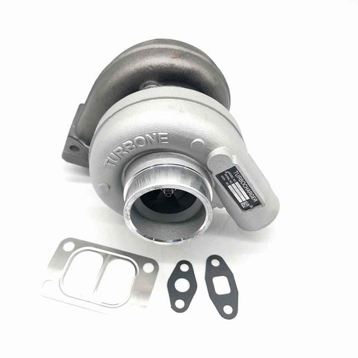 Turbo HX30 Turbocharger 3592109 3802908 for Cummins Engine 4BT 4BTA