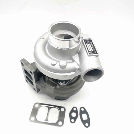 Turbo HX30 Turbocharger 3592109 3802908 for Cummins Engine 4BT 4BTA