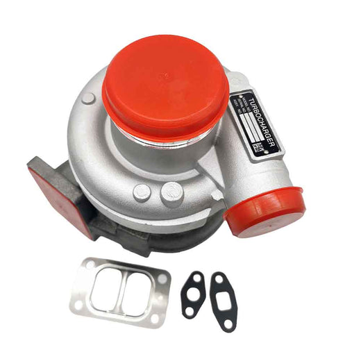 Turbo HX30 Turbocharger 3592109 3802908 for Cummins Engine 4BT 4BTA