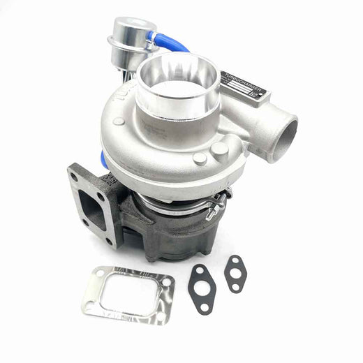 Turbocompresseur Turbo HX30W 3592015 3800709 pour moteur Cummins 4BT