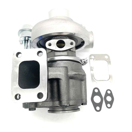 Turbo HX30W Turbocharger 3592015 3800709 for Cummins Engine 4BT