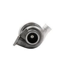 Turbo HX35 Turbocharger 3537132 3802770 3537132 3598176 for Cummins Engine 6BT 6BTA