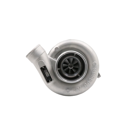 Turbo HX35 Turbocharger 3537132 3802770 3537132 3598176 for Cummins Engine 6BT 6BTA