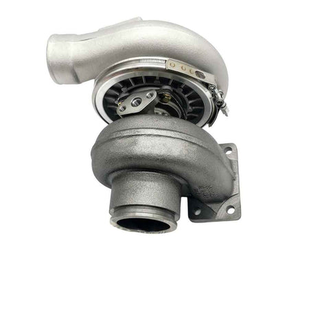 Turbo HX35 Turbocharger 3537132 3802770 3537132 3598176 for Cummins Engine 6BT 6BTA