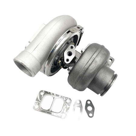 Turbo HX35 Turbocharger 3537132 3802770 3537132 3598176 for Cummins Engine 6BT 6BTA