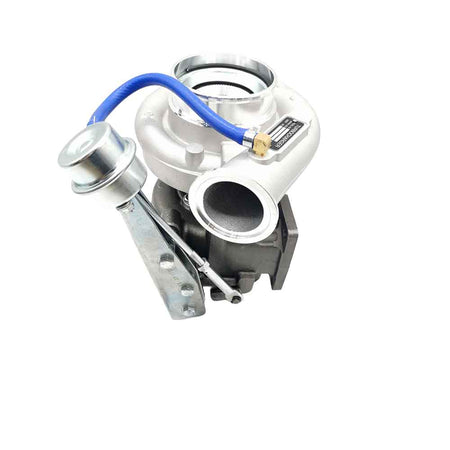Turbo HX35 Turbocharger 3539373 3802994 for Cummins Engine 6BT 6BTA 6BTAA