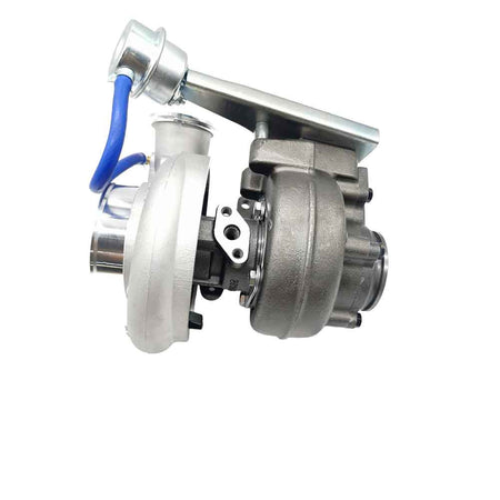 Turbo HX35 Turbocharger 3539373 3802994 for Cummins Engine 6BT 6BTA 6BTAA