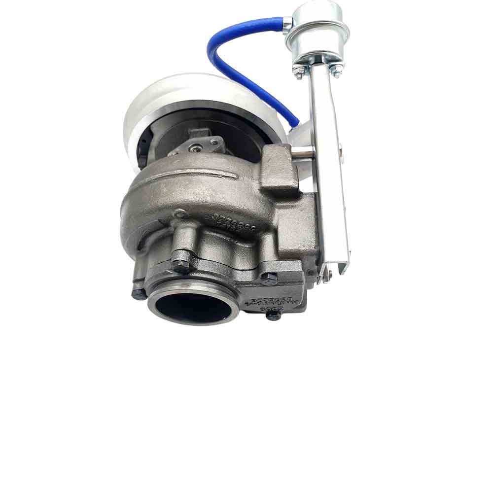 Turbo HX35 Turbocharger 3539373 3802994 for Cummins Engine 6BT 6BTA 6BTAA