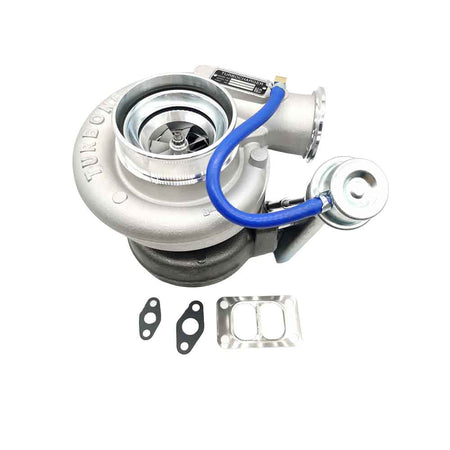 Turbo HX35 Turbocharger 3539373 3802994 for Cummins Engine 6BT 6BTA 6BTAA