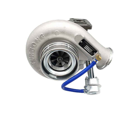 Turbo HX35 Turbocharger 3539373 3802994 for Cummins Engine 6BT 6BTA 6BTAA