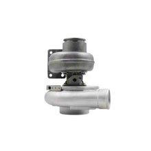 Turbocompresor HX35 6735-81-8400 para motor Komatsu SA6D102E-1, excavadora PC200-6, PC210-6D, PC220-6, PC230-6, PC250-6