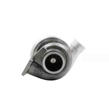 Turbocompresor HX35 6735-81-8400 para motor Komatsu SA6D102E-1, excavadora PC200-6, PC210-6D, PC220-6, PC230-6, PC250-6