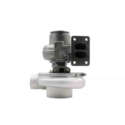 Turbo HX35 Turbocharger 6735-81-8400 for Komatsu Engine SA6D102E-1 Excavator PC200-6 PC210-6D PC220-6 PC230-6 PC250-6