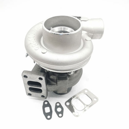 Turbocompresseur Turbo HX35W 3537132 3802770 3537132 3598176 pour Cummins 6BT 6BTA, livraison aux États-Unis