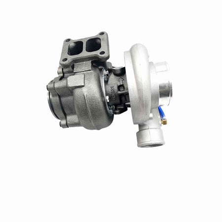 Turbo HX40W Turbocharger 3537130 3539208 for Cummins Engine 6BT 6CTA 6CT 6C8.3 C8.3E ISC8.3