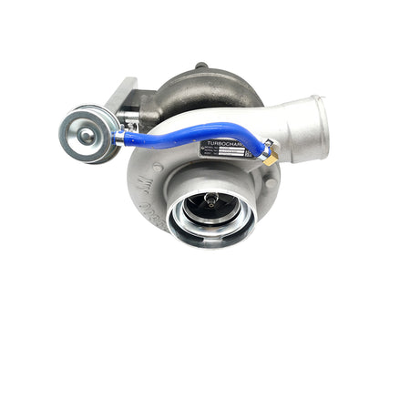 Turbo HX40W Turbocharger 4044187 for Cummins Engine 6CT-240