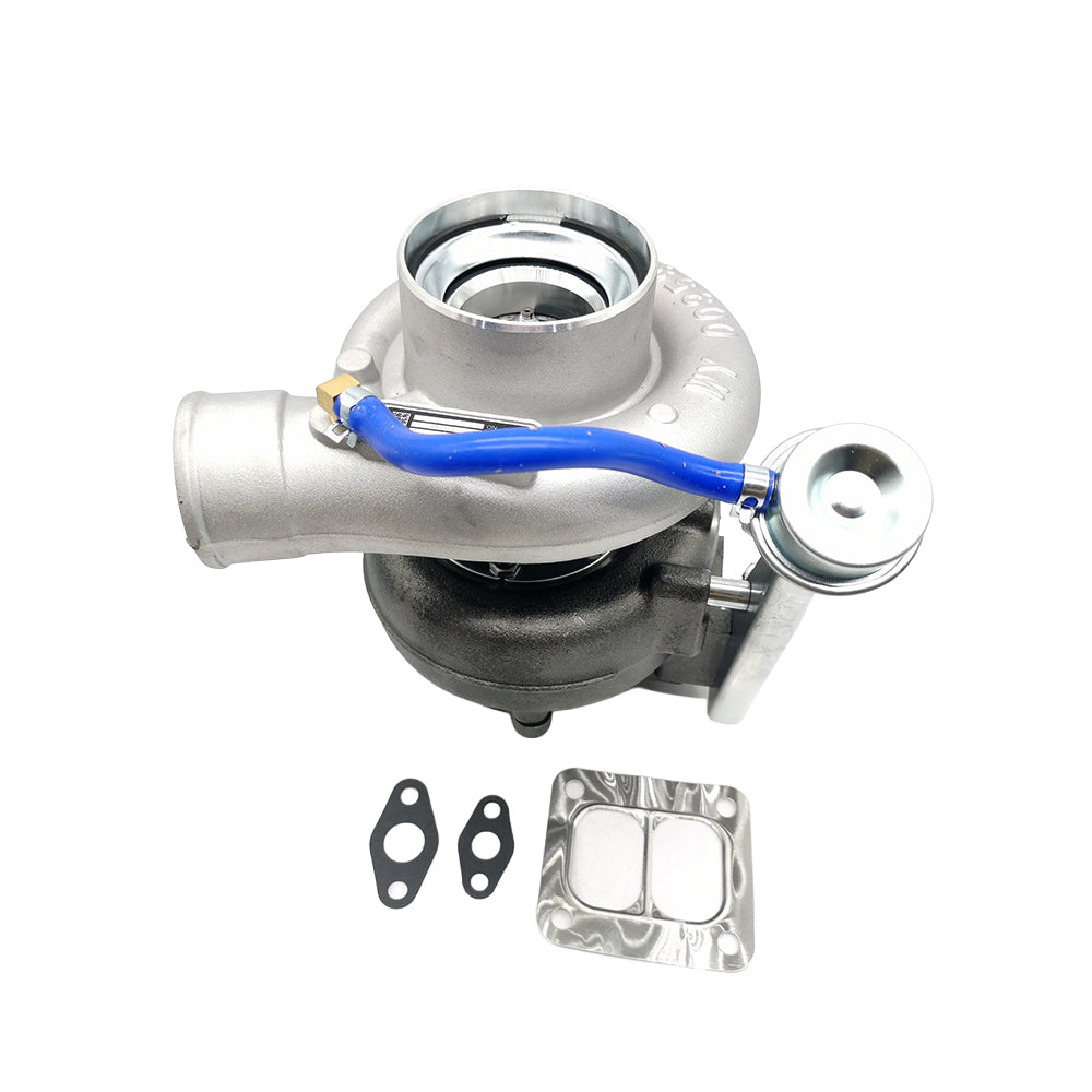 Turbo HX40W Turbocharger 4044187 for Cummins Engine 6CT-240