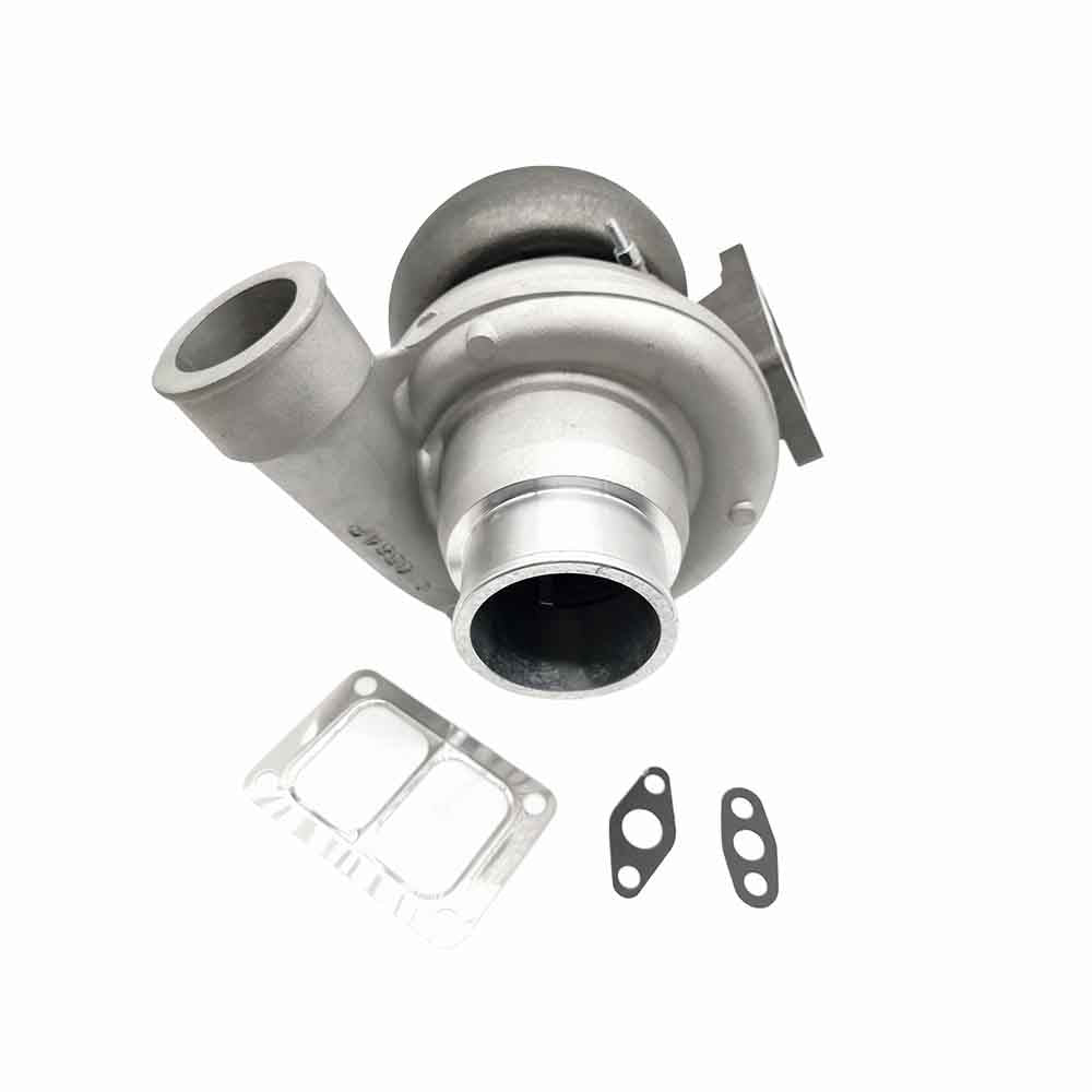 Turbo HX50 3580250 631GC5134X para Mack E6-275 E6-350