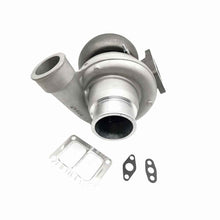 Turbo HX50 3580250 631GC5134X for Mack E6-275 E6-350