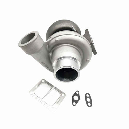 Turbo HX50 3580250 631GC5134X para Mack E6-275 E6-350