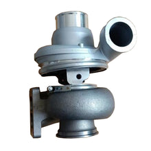 Turbo HX50 3580250 631GC5134X pour Mack E6-275 E6-350