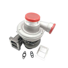 Turbo HX50 3580250 631GC5134X for Mack E6-275 E6-350