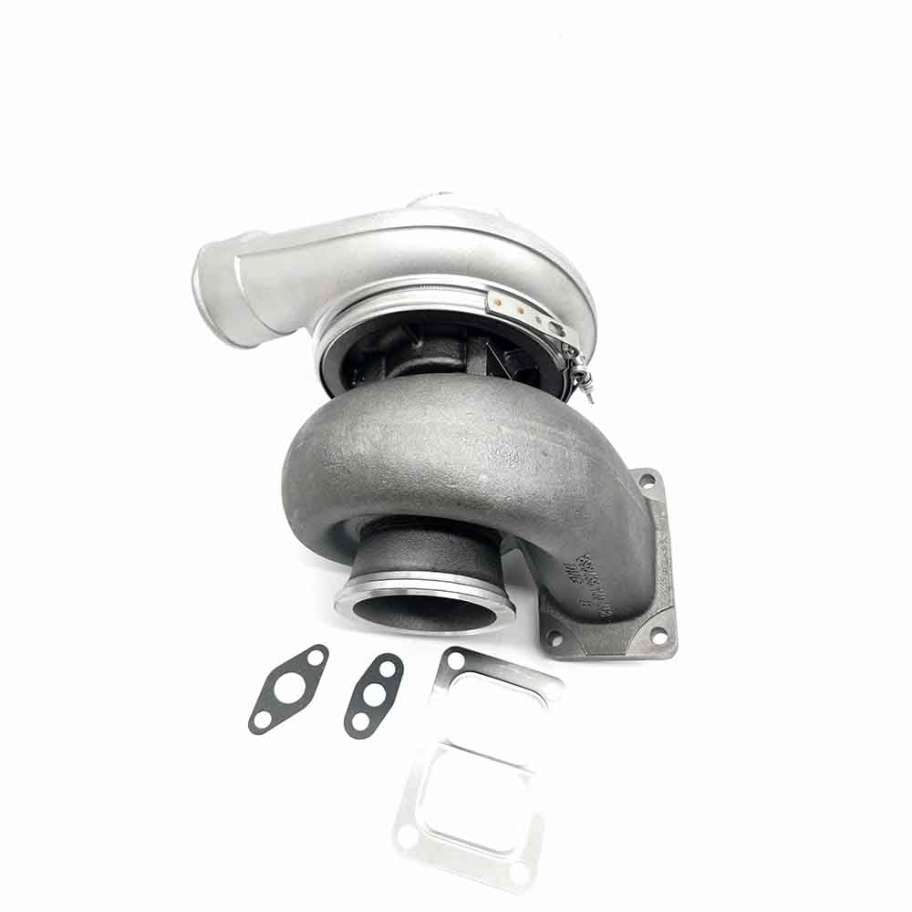 Turbo HX50 3580250 631GC5134X para Mack E6-275 E6-350