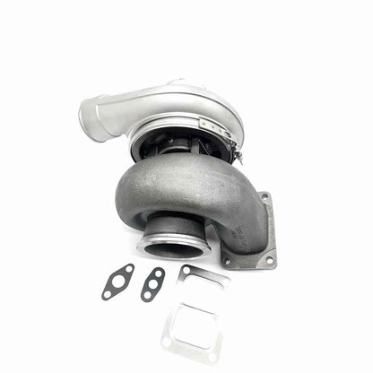 Turbo HX50 3580250 631GC5134X para Mack E6-275 E6-350