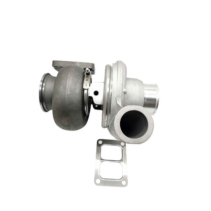 Turbo HX50 3580250 631GC5134X para Mack E6-275 E6-350