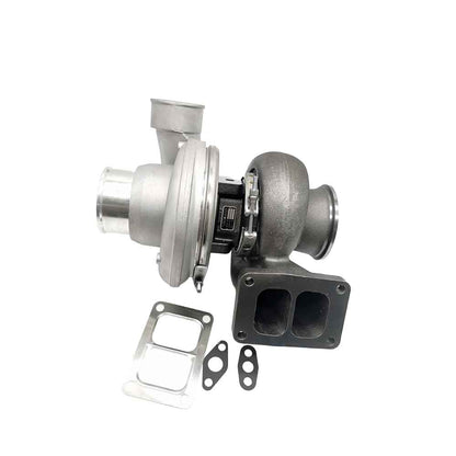 Turbo HX50 3580250 631GC5134X para Mack E6-275 E6-350