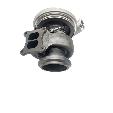 Turbo HX55 Turbocharger 3590044 3803938 3536995 3536996 for Cummins Engine M11 ISM ISME B5.9