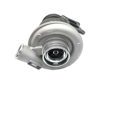 Turbo HX55 Turbocharger 3590044 3803938 3536995 3536996 for Cummins Engine M11 ISM ISME B5.9