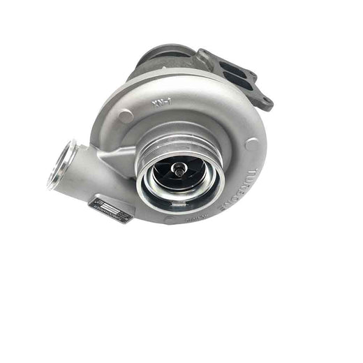 Turbo HX55 Turbocharger 3590044 3803938 3536995 3536996 for Cummins Engine M11 ISM ISME B5.9
