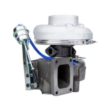 Turbocompresseur Turbo HX60 4956082 pour moteur Cummins QSK15 ISX15