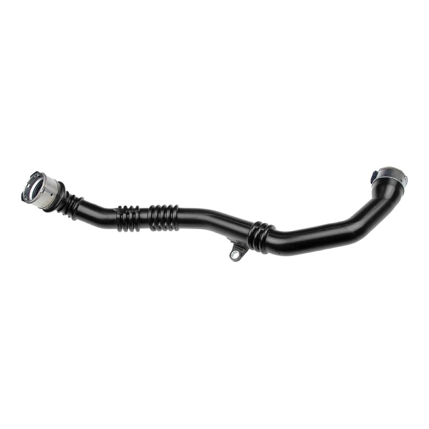Turbo Hose Pipe 144609116R for Dacia Lodgy Dokker Sandero Duster Renault Captur Opel Vivaro Nissan NV300 Fiat Talento