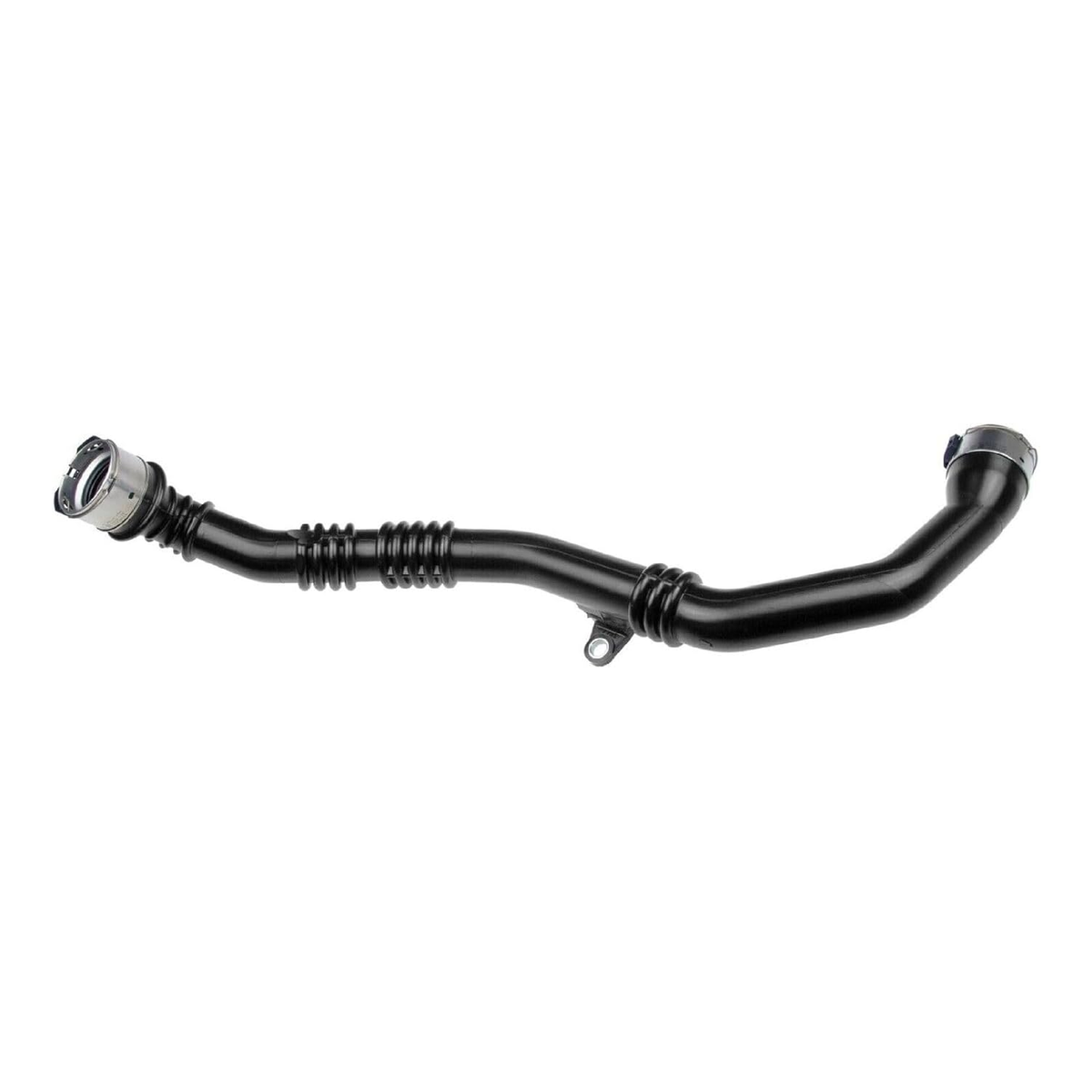 Turbo Hose Pipe 144609116R for Dacia Lodgy Dokker Sandero Duster Renault Captur Opel Vivaro Nissan NV300 Fiat Talento - KUDUPARTS