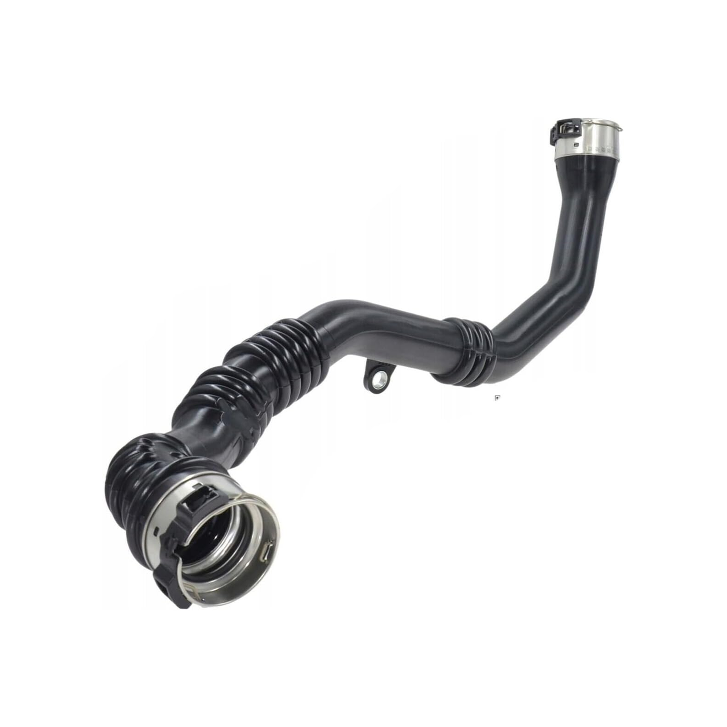 Turbo Hose Pipe 144609116R for Dacia Lodgy Dokker Sandero Duster Renault Captur Opel Vivaro Nissan NV300 Fiat Talento