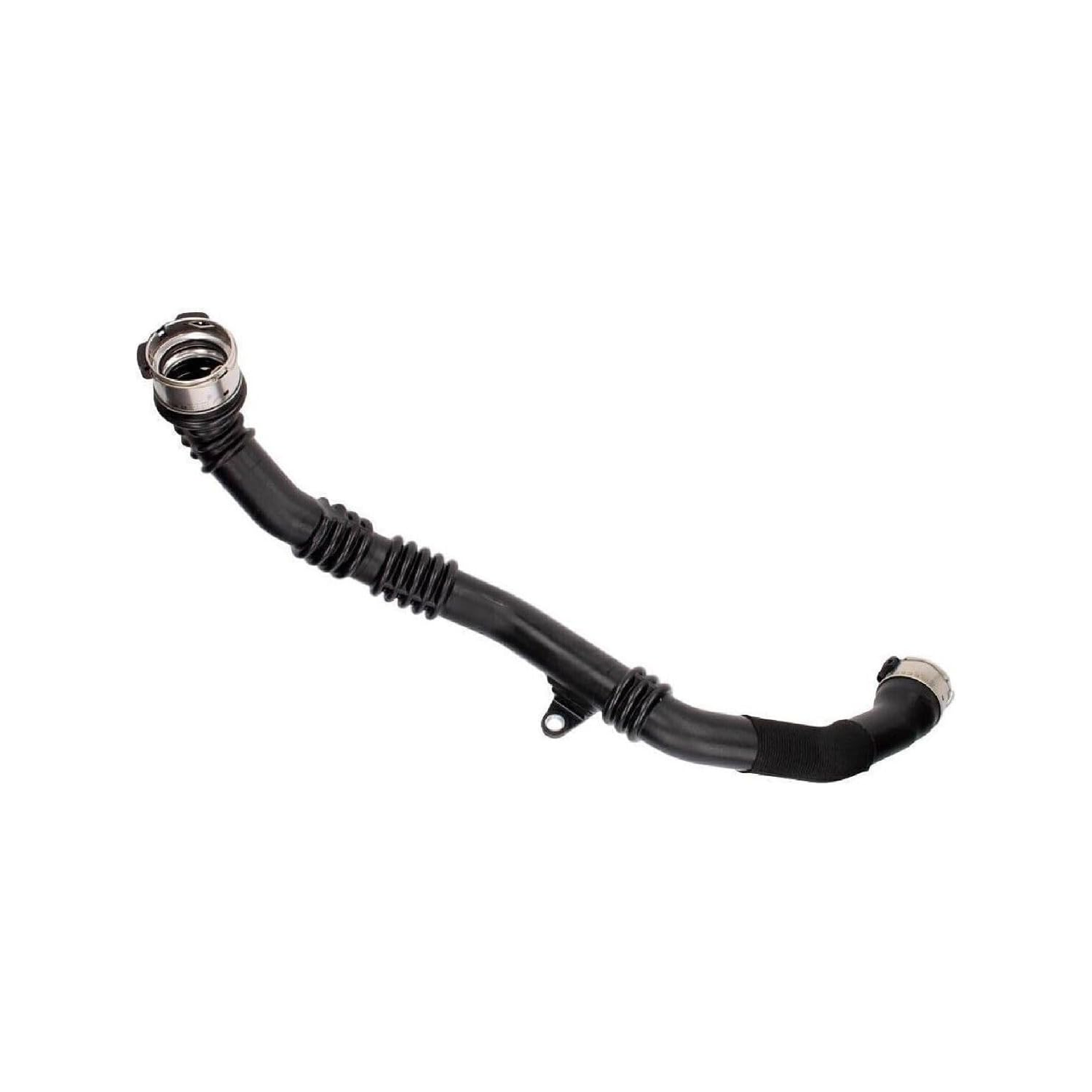 Turbo Hose Pipe 144609116R for Dacia Lodgy Dokker Sandero Duster Renault Captur Opel Vivaro Nissan NV300 Fiat Talento