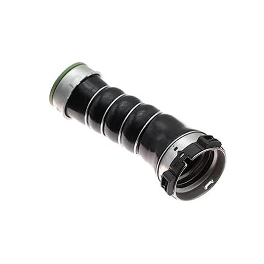 Turbo Intercooler Hose 11617807985 for BMW X5 E70 LCI 2009-2013 X6 E71 2009-2014 - KUDUPARTS