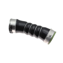 Turbo Intercooler Hose 11617807985 for BMW X5 E70 LCI 2009-2013 X6 E71 2009-2014