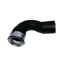 Turbo Intercooler Hose 1J0145838T for Volkswagen Golf Jetta 1.9L