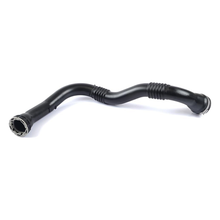 Turbo Intercooler Hose Pipe 13419441 for Vauxhall OPEL Insignia A Country Sports Tourer Saloon 1.6 CDTI 2015-2017 - KUDUPARTS