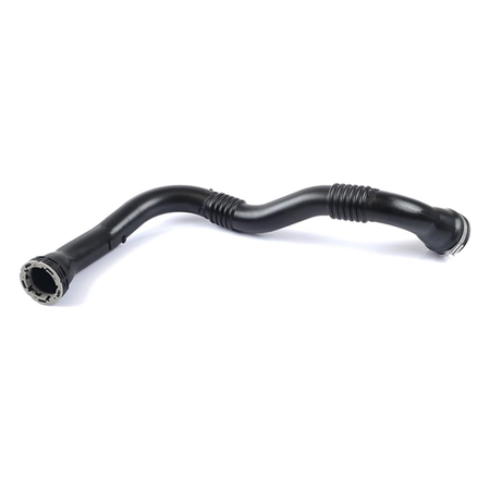 Turbo Intercooler Hose Pipe 13419441 for Vauxhall OPEL Insignia A Country Sports Tourer Saloon 1.6 CDTI 2015-2017 - KUDUPARTS