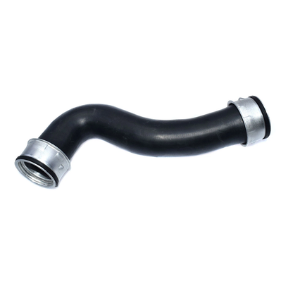 Turbo Intercooler Hose Pipe 1J0-145-828-AD for Volkswagen Beetle Golf Audi A3 Skoda Octavia 2000-2010