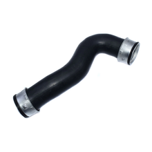 Turbo Intercooler Hose Pipe 1J0-145-828-AD for Volkswagen Beetle Golf Audi A3 Skoda Octavia 2000-2010 - KUDUPARTS