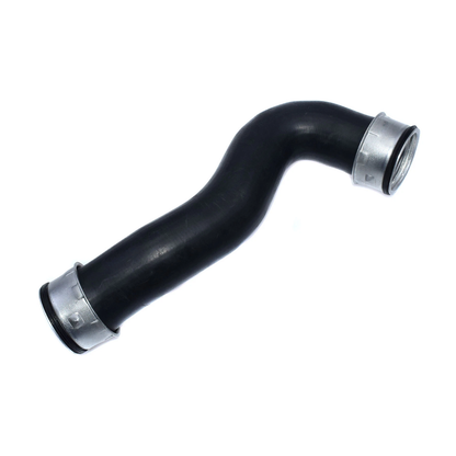 Turbo Intercooler Hose Pipe 1J0-145-828-AD for Volkswagen Beetle Golf Audi A3 Skoda Octavia 2000-2010